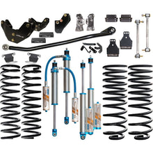 Load image into Gallery viewer, Carli Pintop Leveling System - Base - 2in Lift - 19-22 Ram Powerwagon - Gas - R2 Coil
