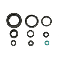 Athena 06-13 Honda Foreman 450 Engine Oil Seal Kit | P400210400197