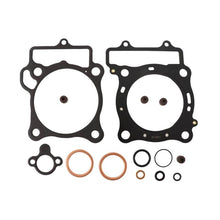 Load image into Gallery viewer, Vertex Pistons Uncategorized Vertex Gaskets 18-21 Honda CRF250R Top End Gasket Kit
