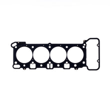 Load image into Gallery viewer, Cometic Gasket BMW S65B40 .060in MLS Cylinder Head Gasket - 94mm Bore
