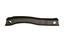 Load image into Gallery viewer, Rust Buster Avalanche/Suburban/Yukon ward Spare Tire Crossmember
