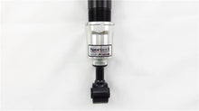 Load image into Gallery viewer, RS-R 12+ Honda CR-Z (ZF1) Sports-i Coilovers
