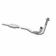 Load image into Gallery viewer, MagnaFlow Conv DF 88-95 Ford Trucks 5.8L V8
