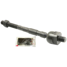 Load image into Gallery viewer, MOOG 07-13 Nissan Altima Front Inner / Inner Tie Rod End | EV800356
