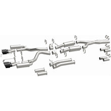 Load image into Gallery viewer, 19536_Side.jpg
