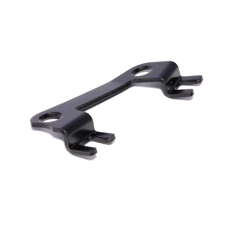 COMP Cams Guide Plate FC 5/16 COMP Cams