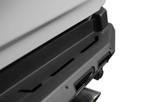 Load image into Gallery viewer, Addictive Desert Designs 19-24 RAM 1500 Black Label Rear Bumper Addictive Desert Designs
