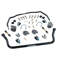 Load image into Gallery viewer, Hotchkis 67-72 Plymouth Valiant/Dodge Dart / 71-72 Plymouth Scamp/Dodge Demon Sport Swaybar Set Sway Bars Hotchkis   

