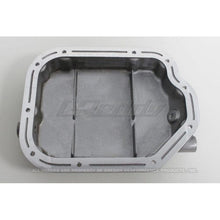 Load image into Gallery viewer, GReddy 350Z DE Oil Pan
