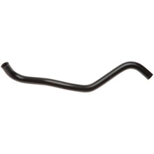 Load image into Gallery viewer, Gates 02-06 Honda CR-V 4-Cyl. 2.4L Heater To Eng. Molded Heater Hose
