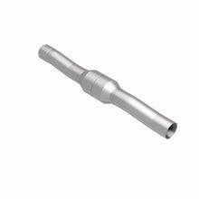 Load image into Gallery viewer, MagnaFlow Conv DF 04.5- Dodge 2500/3500 5.9L
