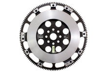 Load image into Gallery viewer, ACT 2004 Subaru Impreza XACT Flywheel Prolite Flywheels ACT   

