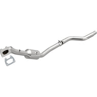 Magnaflow 20-21 Dodge Charger 3.6L Direct Fit Converter | 6561141