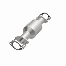 Load image into Gallery viewer, 360 Degree Image Set
