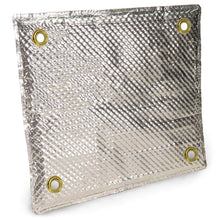 Load image into Gallery viewer, DEI Pad Shield - 12in x 12in Heat Shields DEI   
