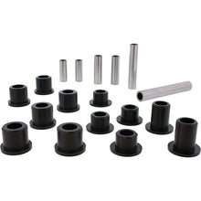 Load image into Gallery viewer, All Balls Racing Rear Ind. Suspension Kit | 50-1269
