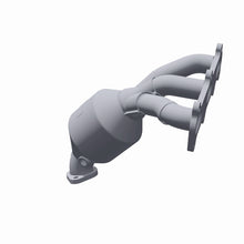 Load image into Gallery viewer, 360 Degree Image Set
