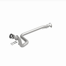 Load image into Gallery viewer, BRE Exhaust 87-95 Cherokee Wagoneer 2.5L 4.0L Front Pipe Kit
