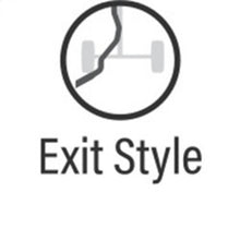 Load image into Gallery viewer, Technical Bulletin
