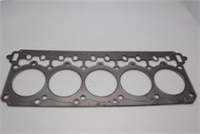 Load image into Gallery viewer, Cometic 08+ Dodge Viper 4.125 inch Bore .045 inch MLS Head Gasket
