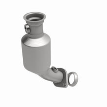 Load image into Gallery viewer, 93237_01_005.jpg
