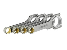 Load image into Gallery viewer, Skunk2 Honda F22C Alpha Series Connecting Rods Connecting Rods - 4Cyl Skunk2 Racing   
