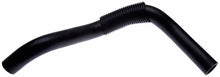 Load image into Gallery viewer, Gates 89-94 Geo Metro 3-Cyl. 1.0L Lower Molded Coolant Hose
