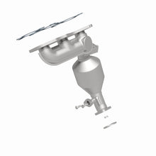 Load image into Gallery viewer, 360 Degree Image Set
