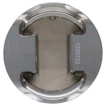 Load image into Gallery viewer, Wiseco Audi/VW 2.0L 82.50mm Bore 92.8mm Stroke -10.5cc EA113 Piston Kit - 4 Cyl Piston Sets - Forged - 4cyl Wiseco
