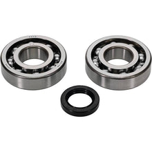 Load image into Gallery viewer, All Balls Racing Crank Bearing Kit | 24-1126
