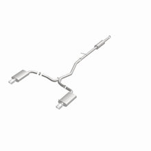 Load image into Gallery viewer, 15467_01_023.jpg
