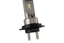Load image into Gallery viewer, Diode Dynamics H7 White SL2 LED Bulb (one) Diode Dynamics
