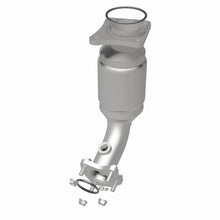 Load image into Gallery viewer, Magnaflow 04-07 Nissan Murano 3.5L Direct Fit Catalytic Converter
