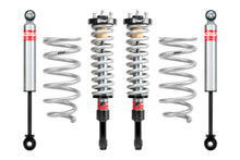 Load image into Gallery viewer, Eibach 07-22 Toyota Sequoia 5.7L 4WDStage 2 Pro-Truck Lift Kit
