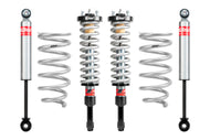 Eibach 07-22 Toyota Sequoia 5.7L 4WDStage 2 Pro-Truck Lift Kit | E86-82-103-01-22