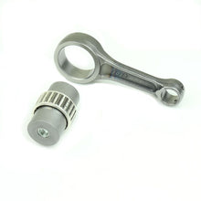 Load image into Gallery viewer, Athena 05-07 Suzuki RM-Z 450 Offroad Connecting Rod Kit
