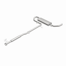 Load image into Gallery viewer, MagnaFlow BRE Exhaust Kit 07-09 Equinox Torrent 3.4L
