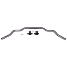 Load image into Gallery viewer, Hellwig 07-14 Chevrolet Tahoe 2/4WD Solid Heat Treated Chromoly 1-1/2in Front Sway Bar
