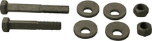 Load image into Gallery viewer, MOOG 21-23 Kia Sorento Rear Toe Adjuster | K100402
