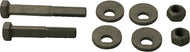 MOOG 21-23 Kia Sorento Rear Toe Adjuster | K100402