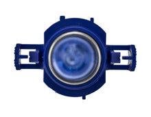 Load image into Gallery viewer, Photo - Close Up
