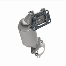 Load image into Gallery viewer, 360 Degree Image Set
