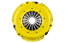 Load image into Gallery viewer, ACT 12-18 Jeep Wrangler JK P/PL-O Heavy Duty Clutch Pressure Plate Pressure Plates ACT   
