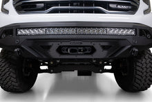 Load image into Gallery viewer, Photo - Close Up
