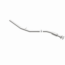 Load image into Gallery viewer, Magnaflow 06-07 Chrysler Town &amp; Country 3.3L Direct Fit Converter
