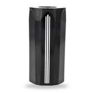 Performance Machine  Tech Slider Cover Set  - Contrast Cut | 0208-2045-BM