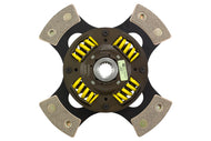 ACT 2003 Dodge Neon 4 Pad Sprung Race Disc Clutch Discs ACT   