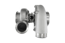 Load image into Gallery viewer, Turbosmart 6870B V-Band Reverse Rotation 0.96AR Externally Wastegated TS-1 Turbocharger Turbosmart
