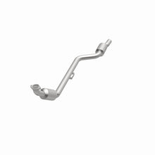 Load image into Gallery viewer, Magnaflow 2005 Mercedes-Benz CLK320 3.2L Direct Fit Converter
