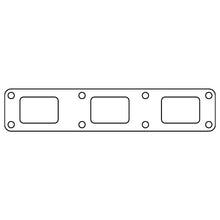 Load image into Gallery viewer, Photo - Primary
